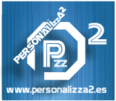 https://www.personalizza2.es/