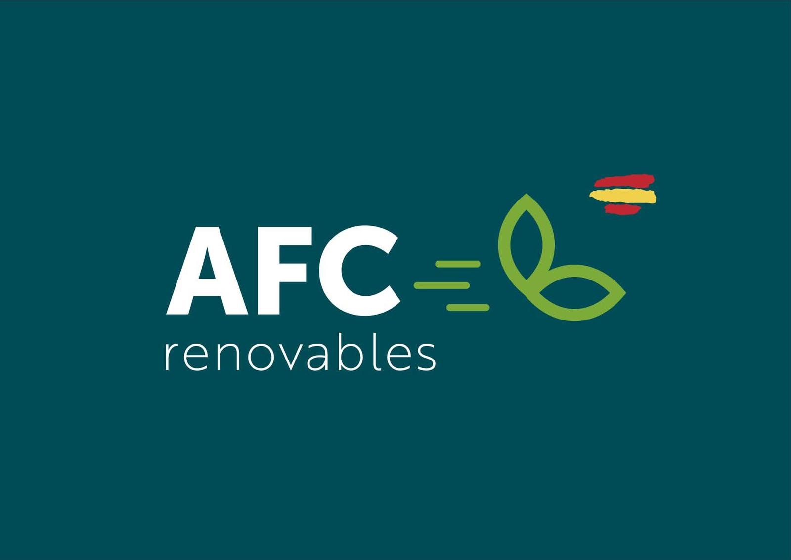 AFC Renovable