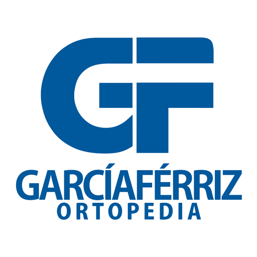 Logo Garcia Ferriz