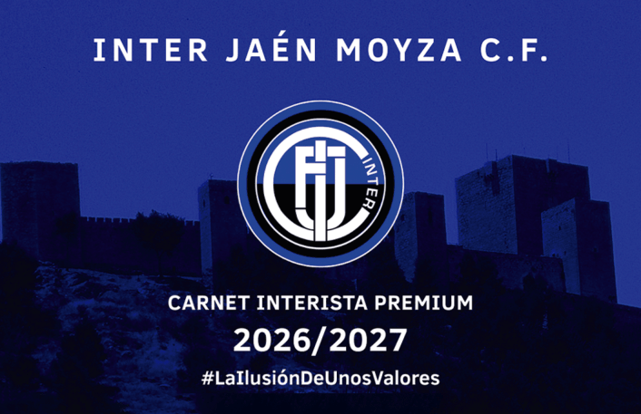 CarnetFrontal2025