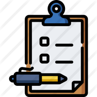 Formulario preinscipción