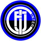 Inter Jaén CF - Club de Futbol en Jaén