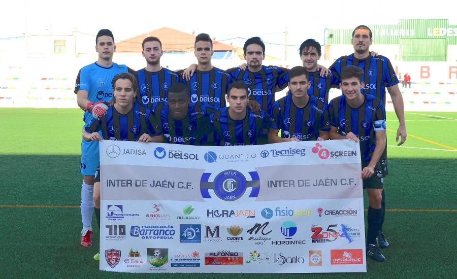 Victoria histórica del Inter en Copa