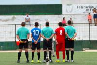 INTER DE JAEN 