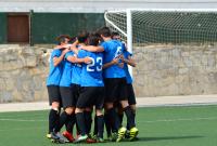 INTER DE JAEN 
