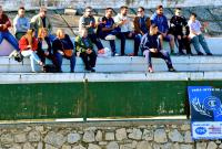 El Inter vence al Lopera