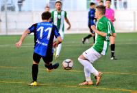 Victoria histórica del Inter en Copa