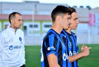 Victoria histórica del Inter en Copa