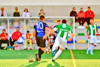 Victoria del Inter en Copa