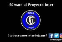 Residencia de Mayores Buenos Aires 