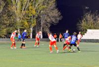 El Inter cae en copa