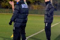 El Inter cae en copa