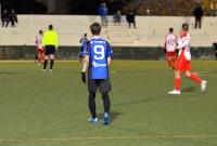 El Inter cae en copa