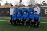 Inter de Jaén