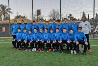 Inter de Jaén