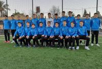 Inter de Jaén