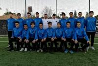 Inter de Jaén