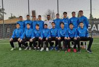 Inter de Jaén