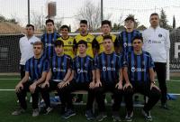 Inter de Jaén