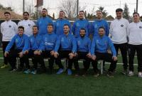 Inter de Jaén