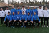 Inter de Jaén