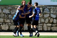 Foto Inter Senior