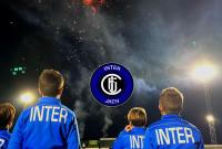 PlazoInscripcion2020