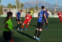 Campo 1