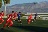 Campo 2
