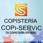 Copitería COPi-SERViC