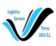 Logística Serrano Torres 2014 S.L.