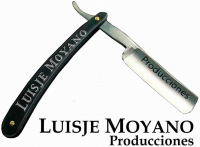 Luisje Moyano Producciones