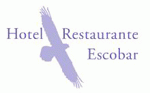 Hotel restaurante Escobar