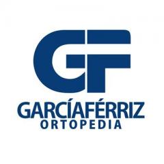 Logo Garcia Ferriz
