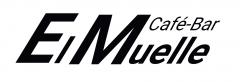 logo Café-Bar El Muelle
