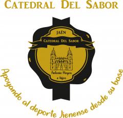 Logo Catedral Del Sabor