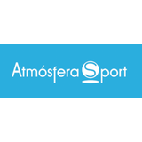 Atmosfera Sport JAÉN