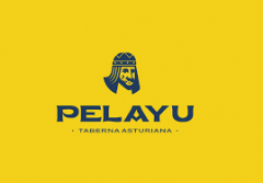 Pelayu Taberna Asturiana