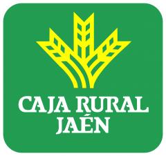 Logo Caja Rural